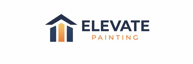 Elevate Painting