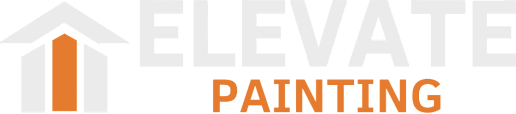 elevatepainting